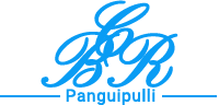 Conservador Panguipulli